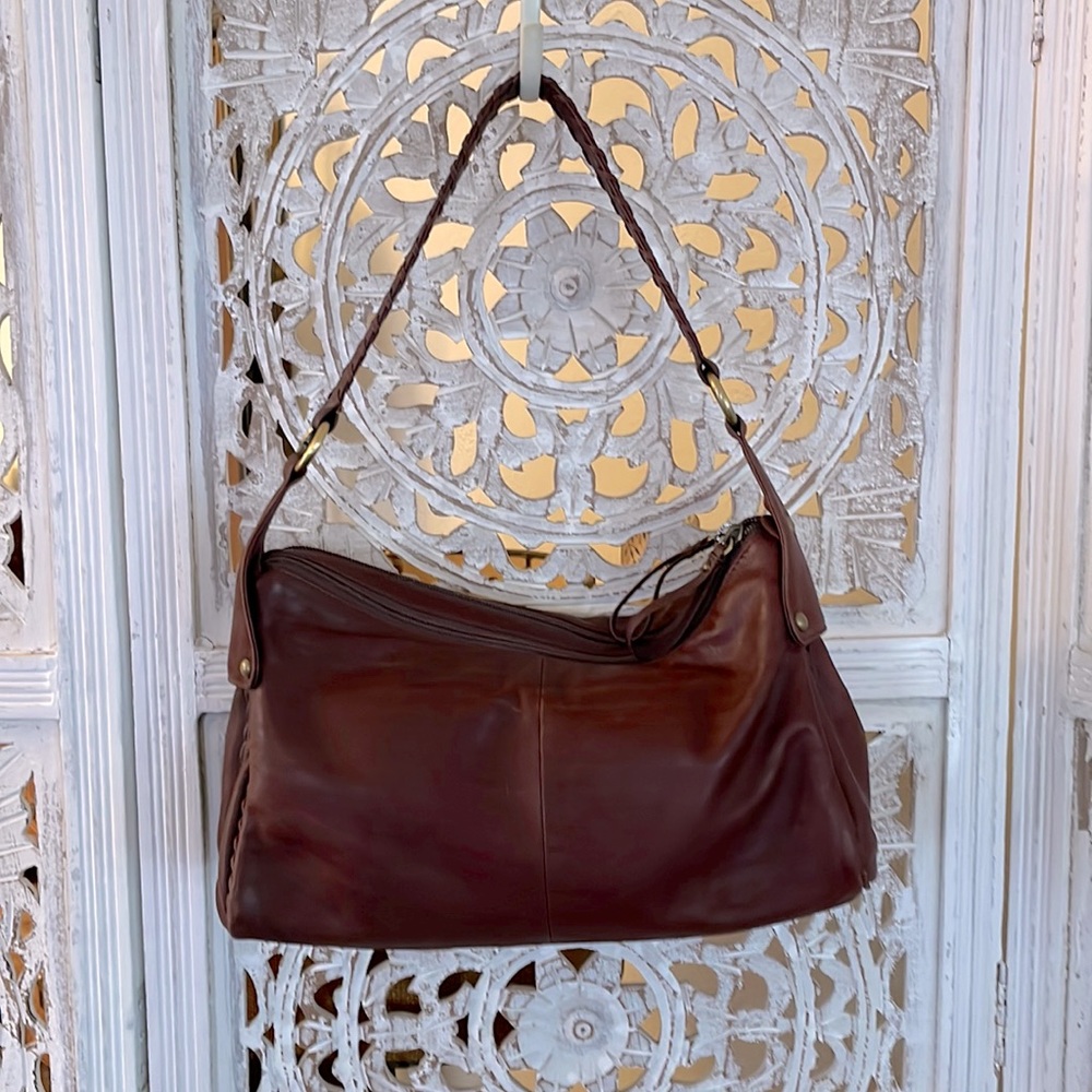 Canadian Designer Derek Alexander Bag Gorgeous!